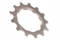 Koronka Zębatka 11T Shimano Do Kasety CS-M9000/9001 11rz. Oryginał