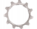 Koronka Zębatka 11T Shimano Do Kasety CS-M9000/9001 11rz. Oryginał