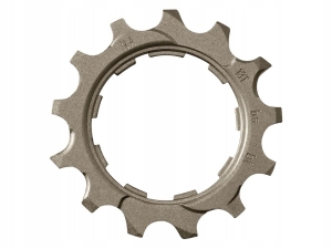 Koronka Zębatka 13T Shimano Do Kasety Deore XT CS-M8000 11rz. Oryginał