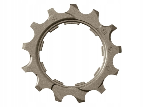 Koronka Zębatka 13T Shimano Do Kasety Deore XT CS-M8000 11rz. Oryginał