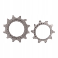 Koronki Do Kaset Shimano 12-Biegowych XTR XT SLX DEORE 10+12 Zębów Oryginał
