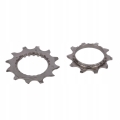 Koronki Do Kaset Shimano 12-Biegowych XTR XT SLX DEORE 10+12 Zębów Oryginał