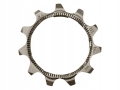 Koronka Zębatka 11T Do Kasety Shimano 11rz. XT SLX Deore Oryginał