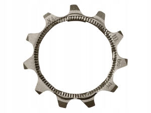 Koronka Zębatka 11T Do Kasety Shimano 11rz. XT SLX Deore Oryginał