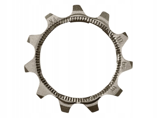 Koronka Zębatka 11T Do Kasety Shimano 11rz. XT SLX Deore Oryginał