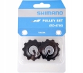 Koła Przerzutki Shimano Tiagra 2szt RD-4700 Oryginał