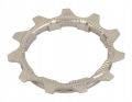 Koronka Zębatka 11T Do Kasety Shimano 11rz. XT SLX Deore Oryginał