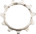 Koronka Zębatka 11T Do Kasety Shimano 11rz. XT SLX Deore Oryginał