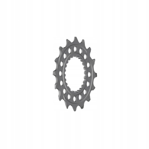 Koronka 16T do Kaset Shimano XTR, XT, SLX, Deore 12rz. Microspline Oryginał