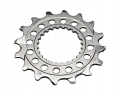 Koronka 16T do Kaset Shimano XTR, XT, SLX, Deore 12rz. Microspline Oryginał
