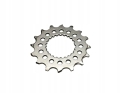 Koronka 16T do Kaset Shimano XTR, XT, SLX, Deore 12rz. Microspline Oryginał