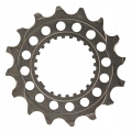 Koronka 16T do Kaset Shimano XTR, XT, SLX, Deore 12rz. Microspline Oryginał