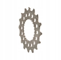 Koronka 16T do Kaset Shimano XTR, XT, SLX, Deore 12rz. Microspline Oryginał
