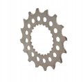Koronka 16T do Kaset Shimano XTR, XT, SLX, Deore 12rz. Microspline Oryginał
