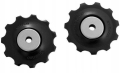 Koła Przerzutki Shimano Tiagra 2szt RD-4700 Oryginał