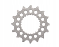 Koronka 16T do Kaset Shimano XT, SLX, Deore 12rz. Microspline Oryginał