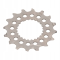 Koronka 16T do Kaset Shimano XT, SLX, Deore 12rz. Microspline Oryginał