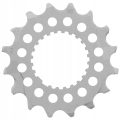 Koronka 16T do Kaset Shimano XT, SLX, Deore 12rz. Microspline Oryginał