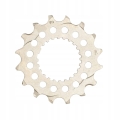 Koronka 16T do Kaset Shimano XT, SLX, Deore 12rz. Microspline Oryginał