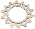 Koronka 14T do Kaset Shimano XT, SLX, Deore 12rz. Microspline Oryginał