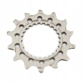 Koronka 14T do Kaset Shimano XT, SLX, Deore 12rz. Microspline Oryginał