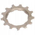 Koronka Zębatka 13T Do Kaset Shimano XTR, XT, SLX, Deore 11rz. Oryginał