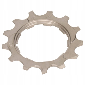 Koronka Zębatka 13T Do Kaset Shimano XTR, XT, SLX, Deore 11rz. Oryginał