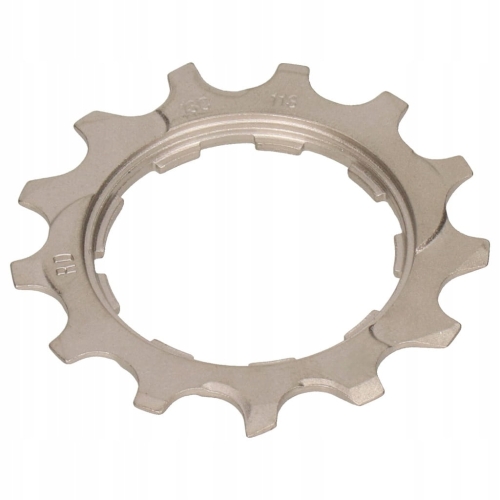 Koronka Zębatka 13T Do Kaset Shimano XTR, XT, SLX, Deore 11rz. Oryginał