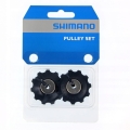 Kółka Przerzutki Shimano RD-5700 2szt. Oryginał