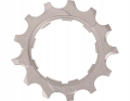 Koronka Zębatka 13T Do Kaset Shimano XTR, XT, SLX, Deore 11rz. Oryginał