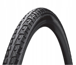 Opona Continental Ride Tour 28x1.75", 700x47C Oryginał