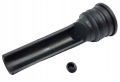Membrana Do Dźwigni Hamulca Hydraulicznego Shimano BL-M9120 SLX XT XTR