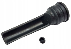 Membrana Do Dźwigni Hamulca Hydraulicznego Shimano BL-M9120 SLX XT XTR