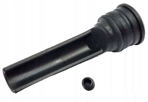 Membrana Do Dźwigni Hamulca Hydraulicznego Shimano BL-M9120 SLX XT XTR