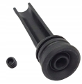 Membrana Do Dźwigni Hamulca Hydraulicznego Shimano BL-M9120 SLX XT XTR