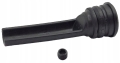 Membrana Do Dźwigni Hamulca Hydraulicznego Shimano BL-M9120 SLX XT XTR