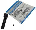 Membrana Do Dźwigni Hamulca Hydraulicznego Shimano BL-M9120 SLX XT XTR