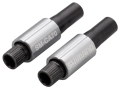 Regulator Naciągu Linki Przerzutki Shimano SM-CA70 2szt. Oryginał