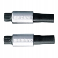 Regulator Naciągu Linki Przerzutki Shimano SM-CA70 2szt. Oryginał
