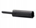 Końcówka Z Krótkim Noskiem Pancerza Przerzutki Shimano ST-9000 Oryginał