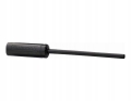 Końcówka Z Długim Noskiem Pancerza Przerzutki Shimano ST-9000 Oryginał
