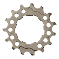 Koronka 15T Do Kasety Shimano XT, SLX, Deore 11rz. Oryginał