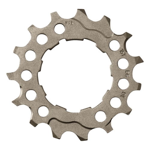 Koronka 15T Do Kasety Shimano XT, SLX, Deore 11rz. Oryginał