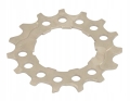 Koronka 15T Do Kasety Shimano XT, SLX, Deore 11rz. Oryginał
