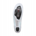 Buty Szosowe Shimano SPD SL Shimano SH-RC903 Białe Rozmiar 44 S-PHYRE