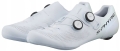 Buty Szosowe Shimano SPD SL Shimano SH-RC903 Białe Rozmiar 44 S-PHYRE