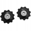 Kółka Przerzutki Shimano RD-5700 2szt. Oryginał
