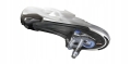 Buty Szosowe Shimano SPD SL Shimano SH-RC903 Białe Rozmiar 44 S-PHYRE