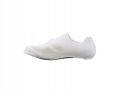 Buty Szosowe Shimano SPD SL Shimano SH-RC703 Białe Rozmiar 44 BOA