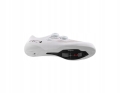 Buty Szosowe Shimano SPD SL Shimano SH-RC703 Białe Rozmiar 44 BOA